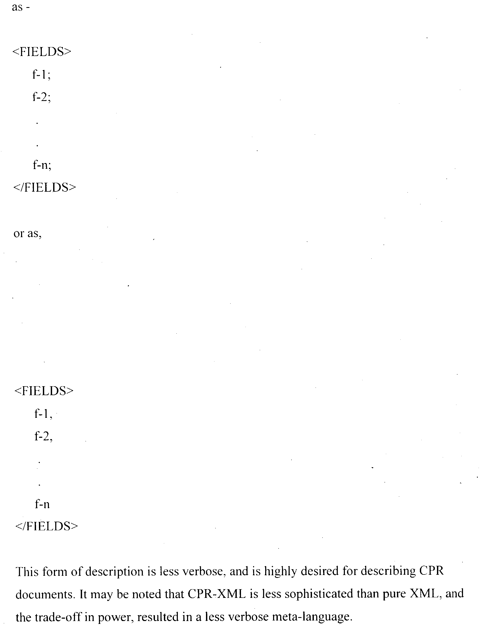 Figure US20030212954A1-20031113-P00002