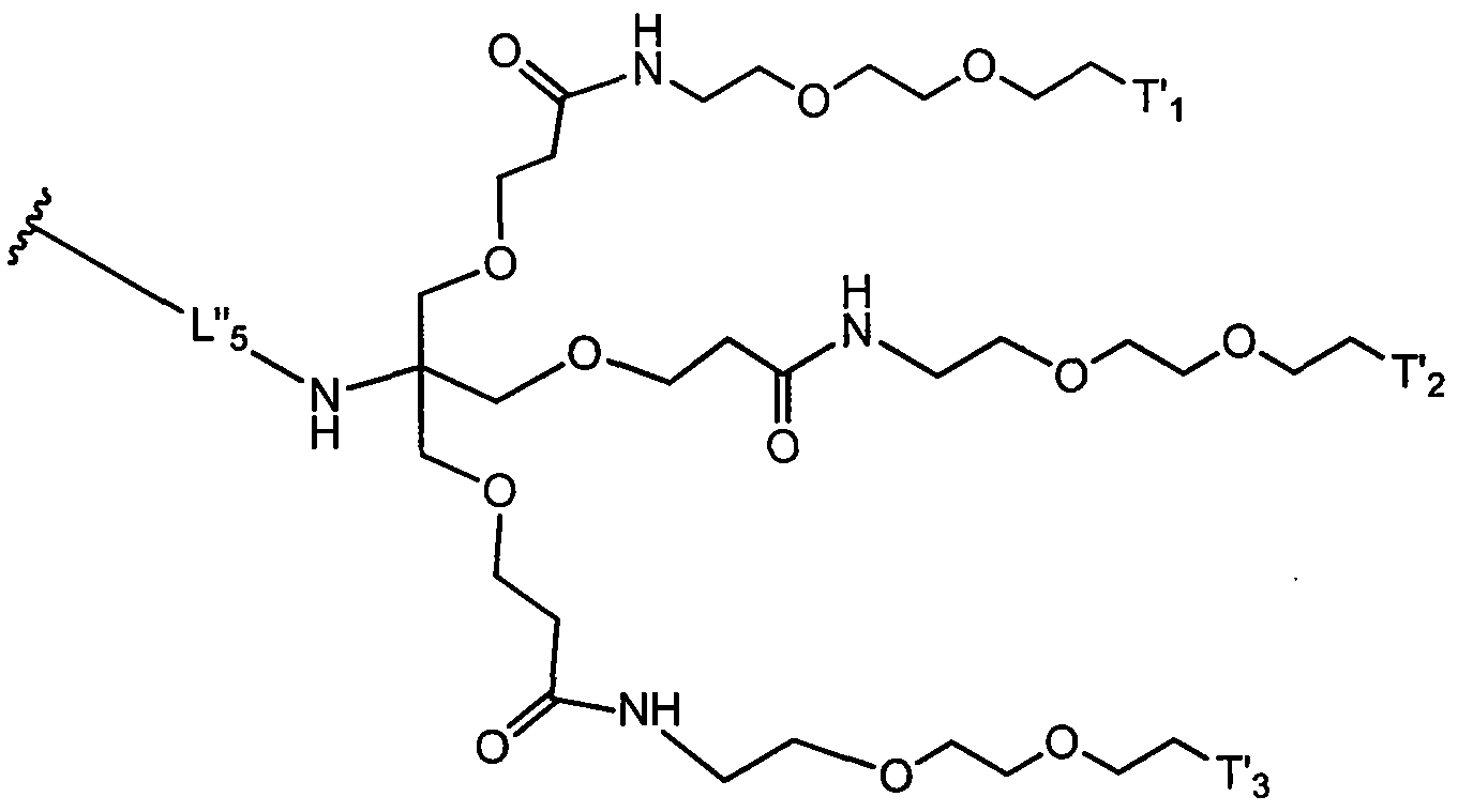 Figure imgf000202_0001