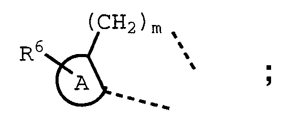 Figure imgf000193_0002