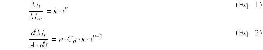 Figure US20040253310A1-20041216-M00001