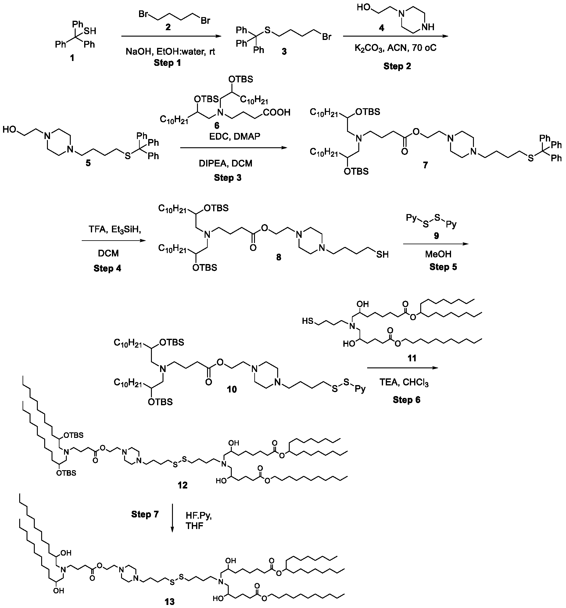 Figure imgf000104_0001