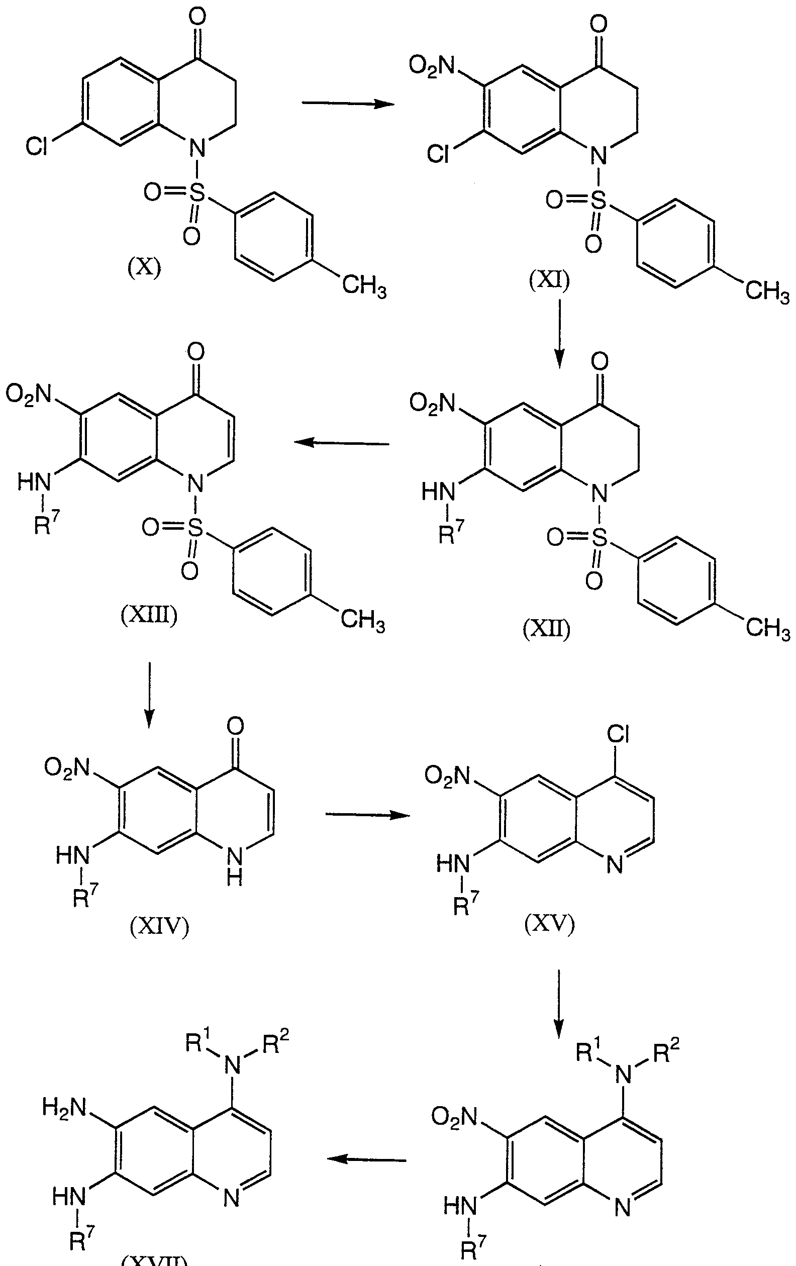 Figure imgf000021_0001