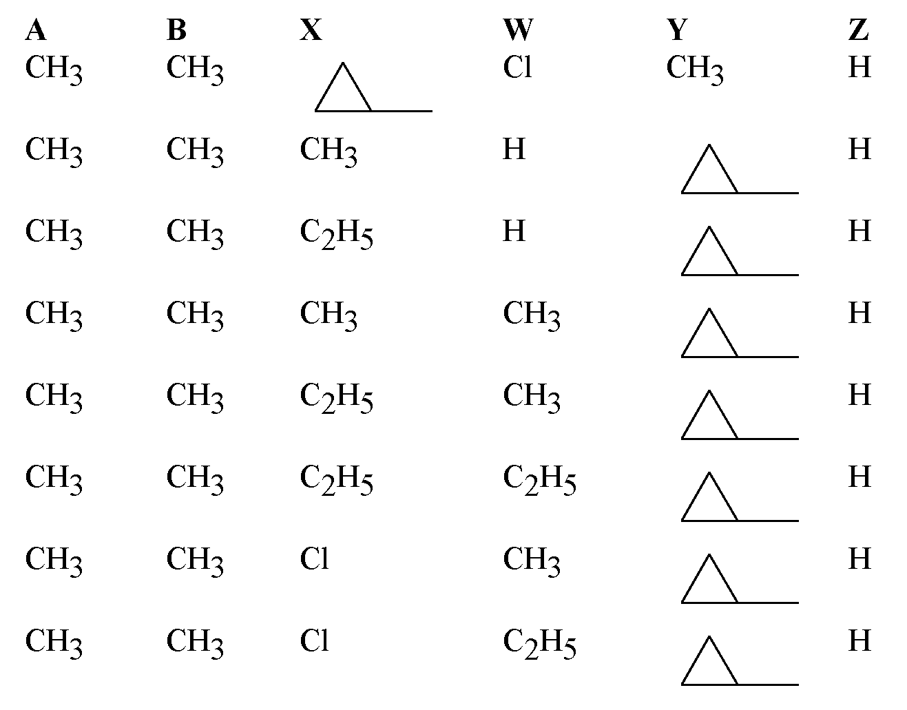 Figure imgf000036_0003