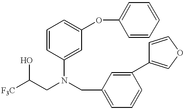 Figure US06451823-20020917-C00164