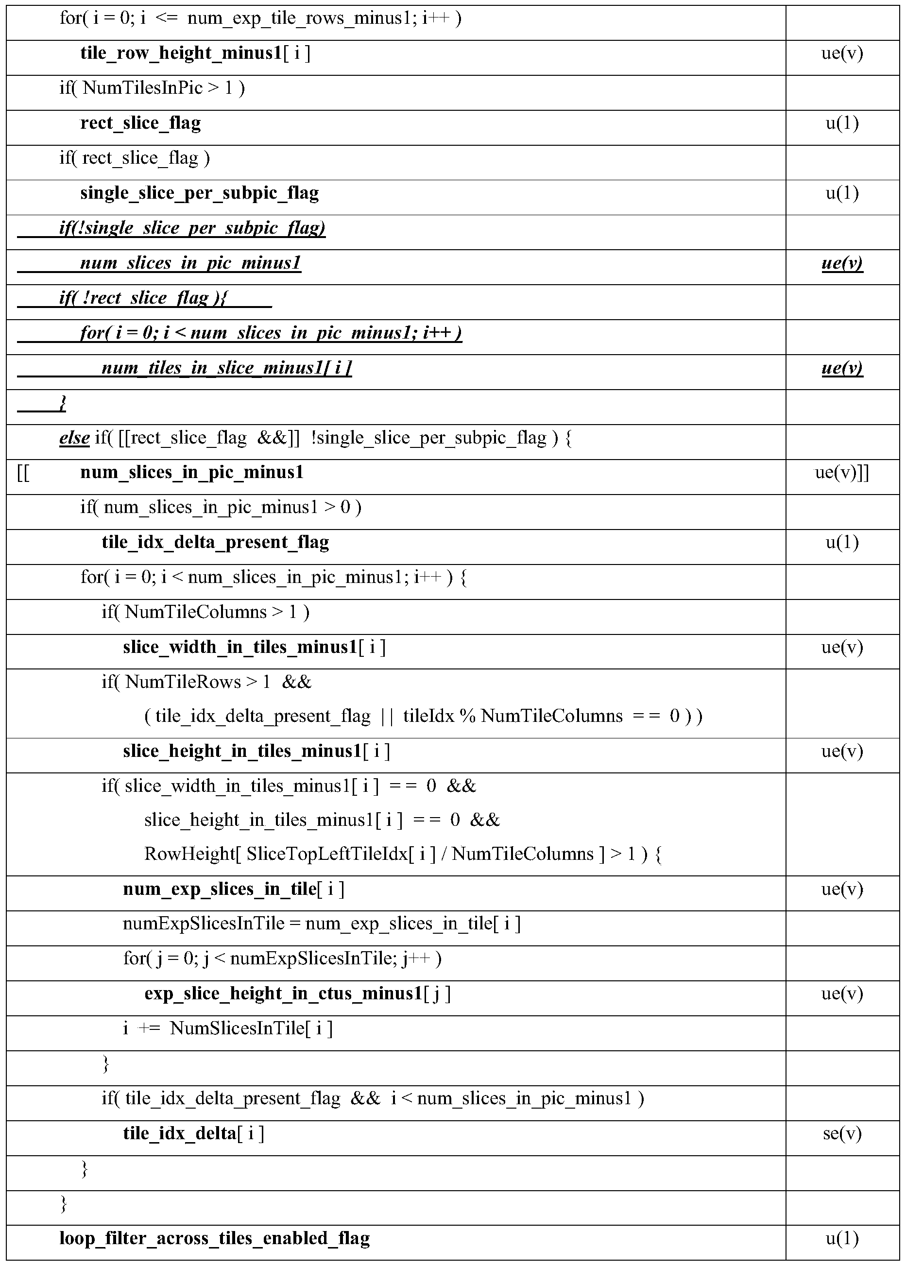 Figure PCTCN2021077220-appb-000052