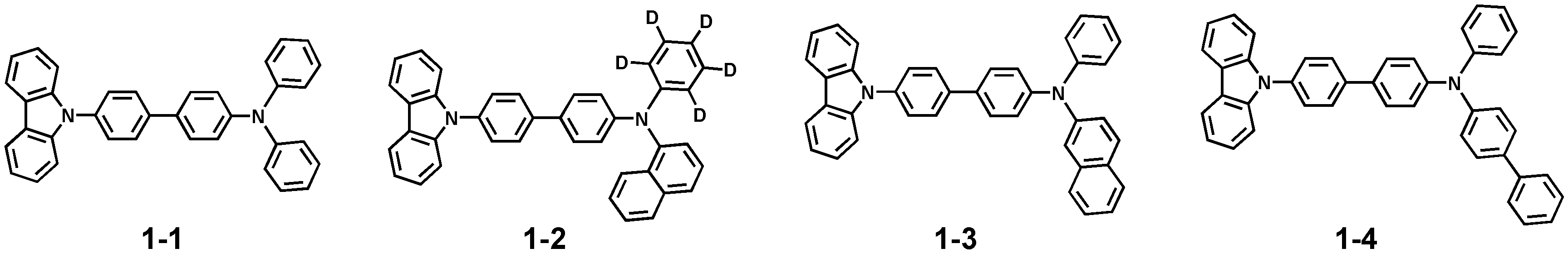 Figure 112014107460625-pat00006