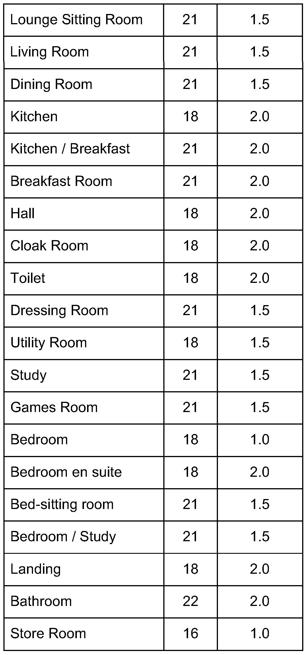Figure imgf000011_0001