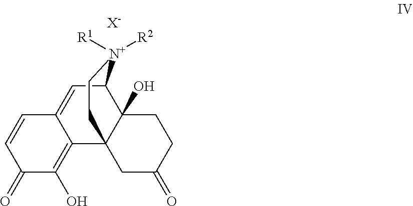 Figure US09492445-20161115-C00012