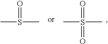 Figure US20030229051A1-20031211-C00084