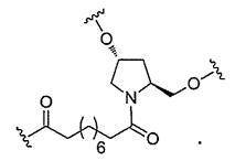 Figure 0006995478000402