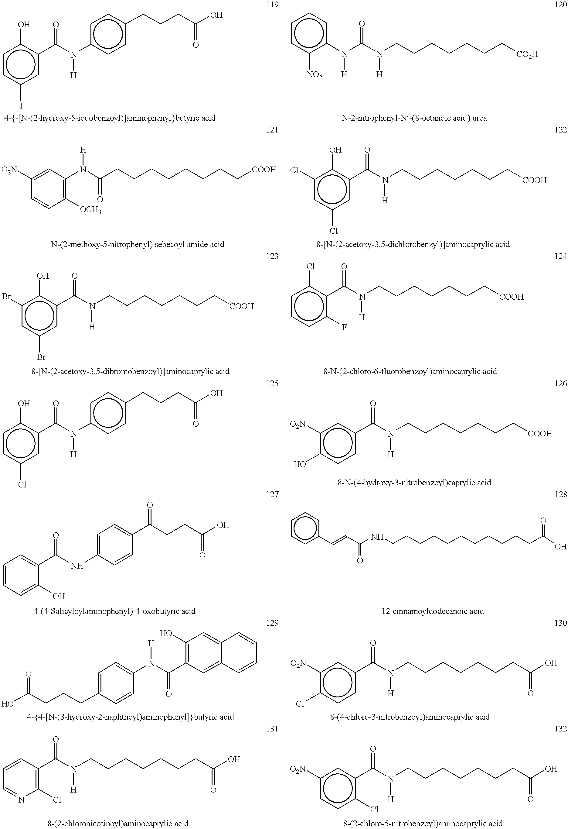 Figure US06358504-20020319-C00009