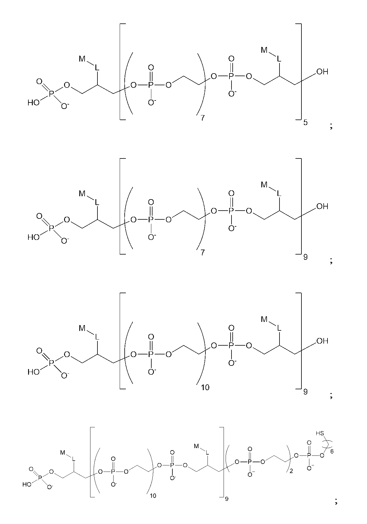 Figure 0007515785000091