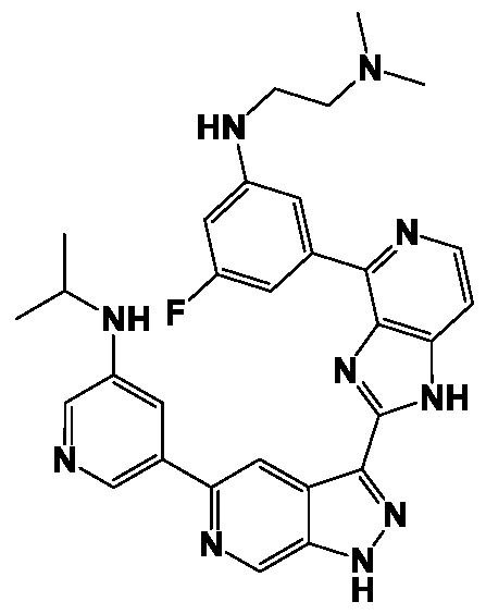 Figure imgf000227_0001