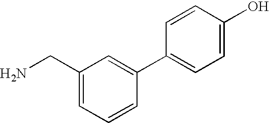 Figure US07767715-20100803-C00118