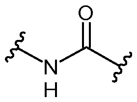 Figure imgf000171_0005