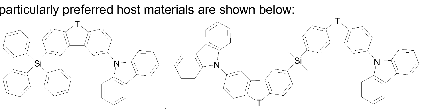 Figure imgf000084_0002