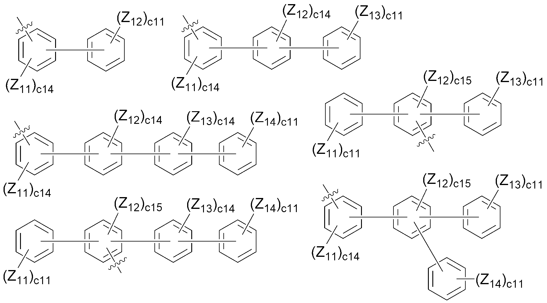 Figure 112018005354280-pat00343