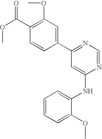 Figure US08268809-20120918-C00060