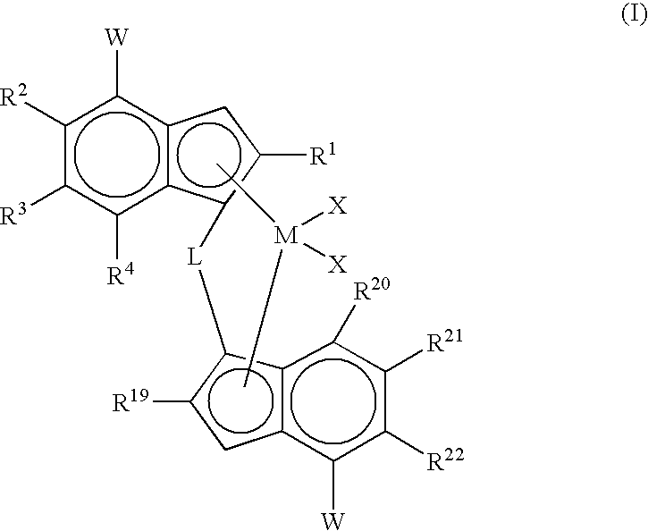 Figure US07799880-20100921-C00013