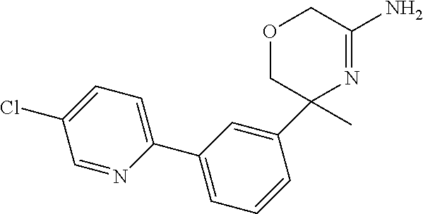 Figure US08399459-20130319-C00046