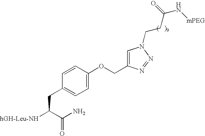 Figure US20090105134A1-20090423-C00020