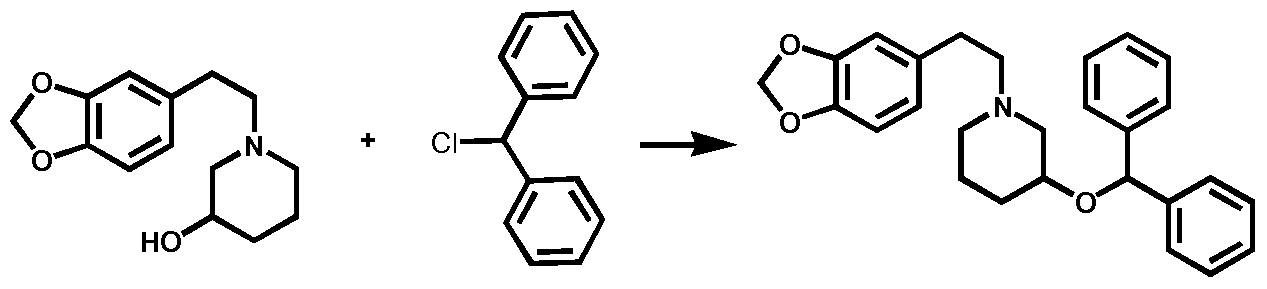 Figure imgf000066_0002