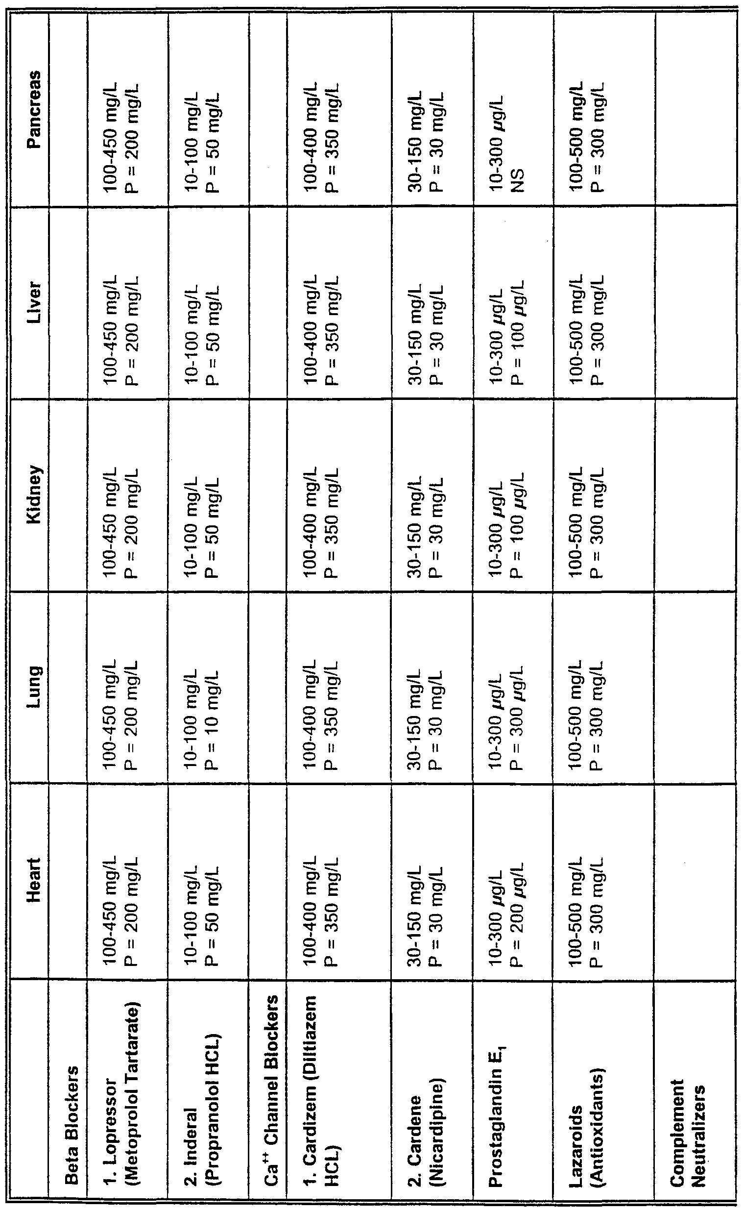 Figure imgf000055_0001