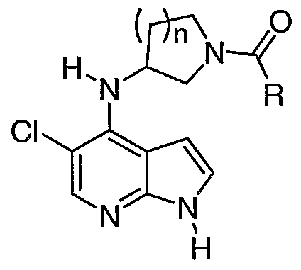 Figure imgf000120_0002