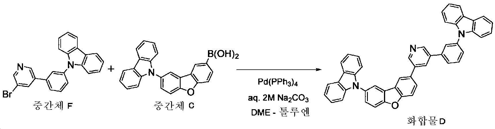 Figure 112014002616790-pct00026