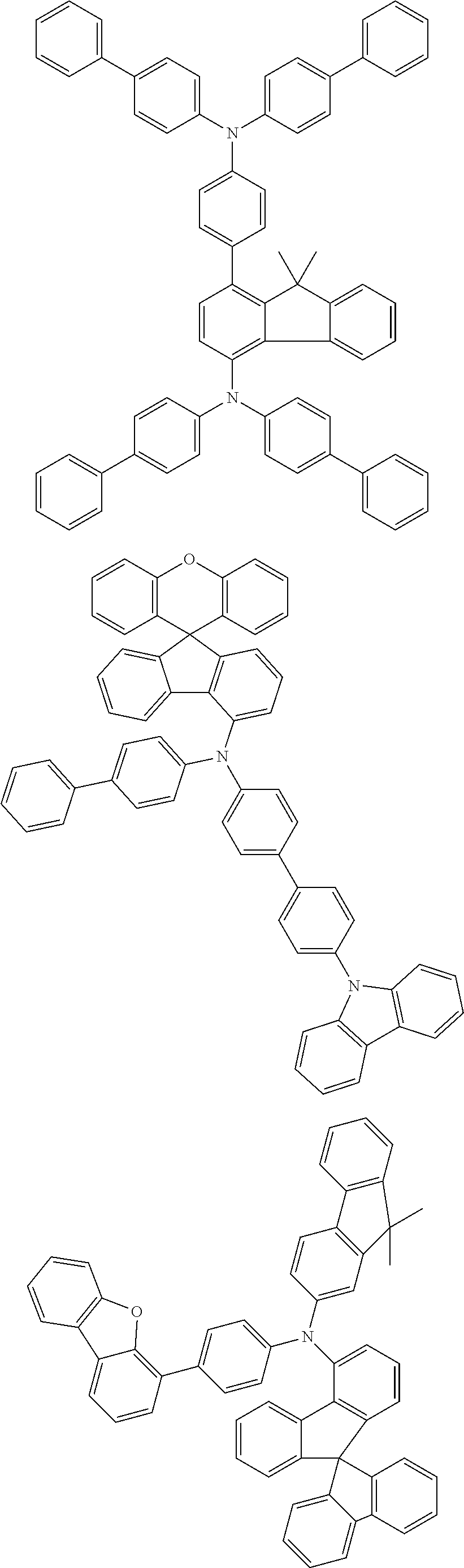 Figure US11569458-20230131-C00350