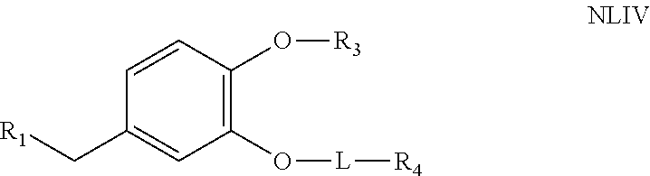 Figure US20100015218A1-20100121-C00051