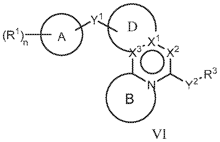 Figure imgf000192_0003
