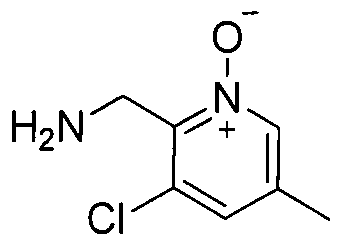 Figure imgf000065_0001