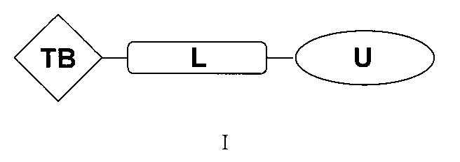 Figure 2022533147000002