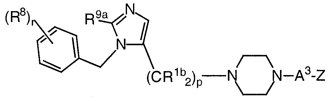 Figure imgf000019_0001