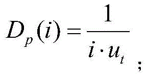 Figure BDA0002145024290000041