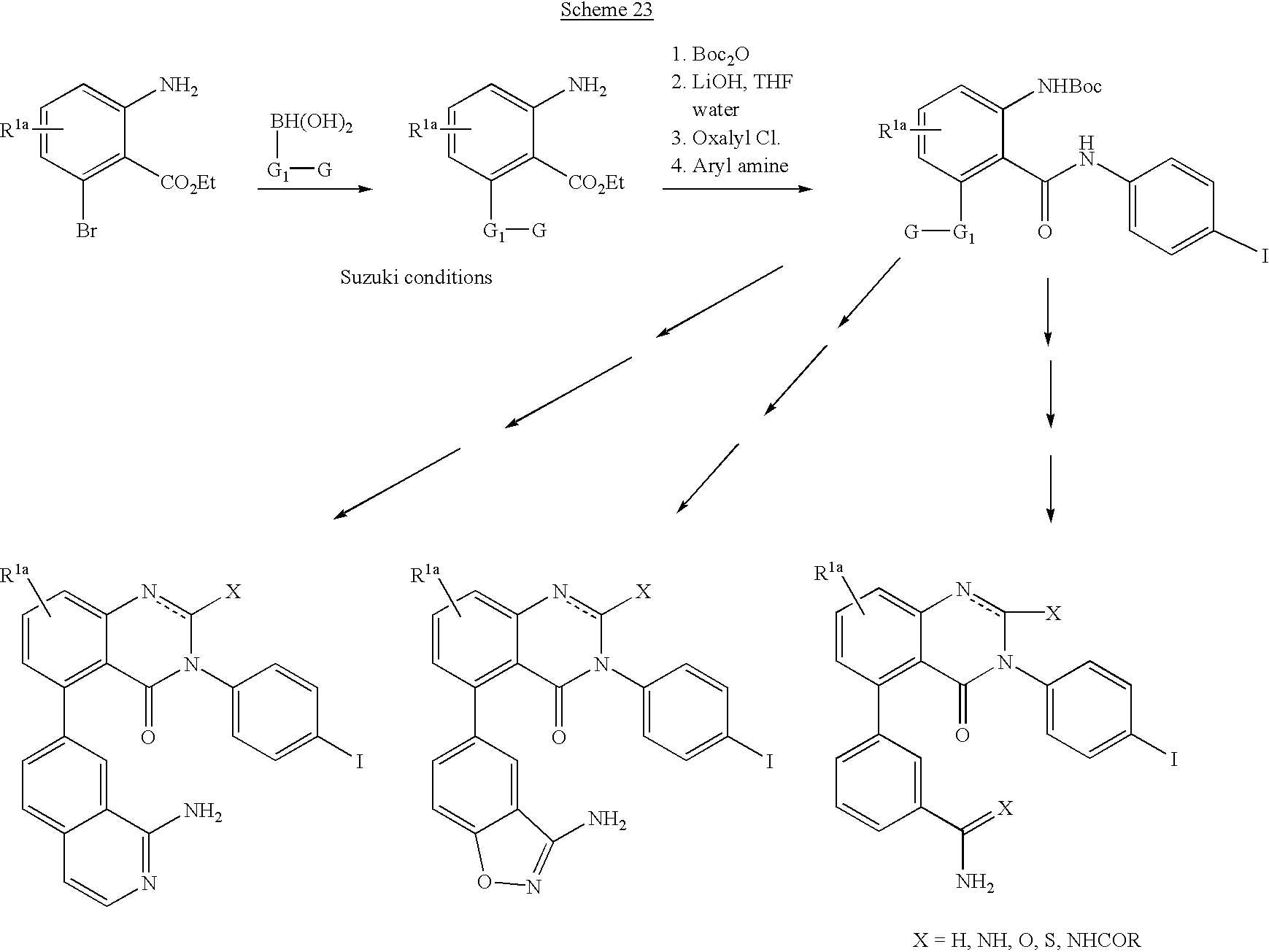 Figure US06949550-20050927-C00130