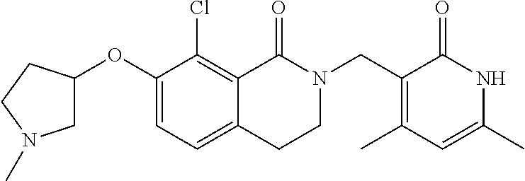 Figure US20170233368A1-20170817-C00265