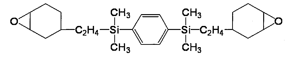 Figure 112011045939321-pat00001
