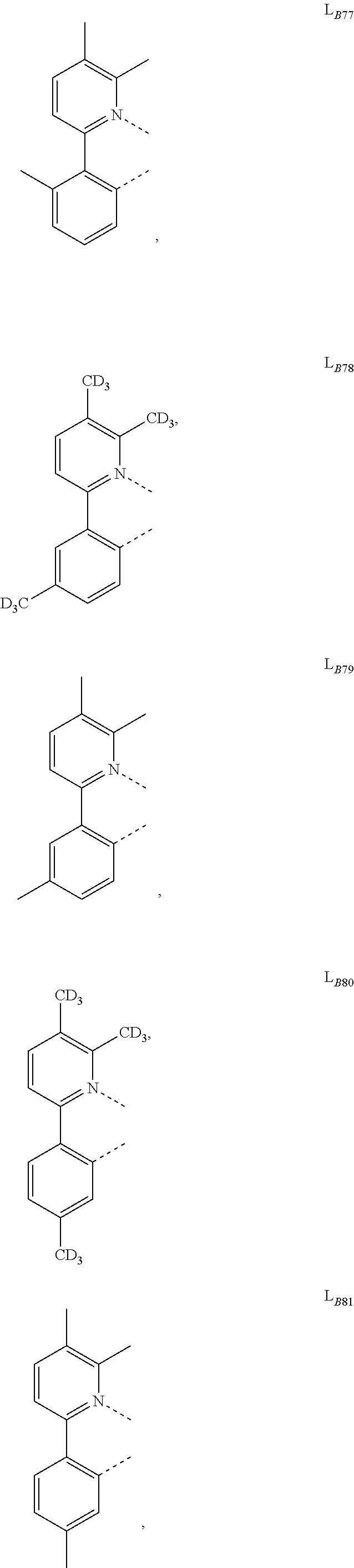Figure US11233203-20220125-C00050