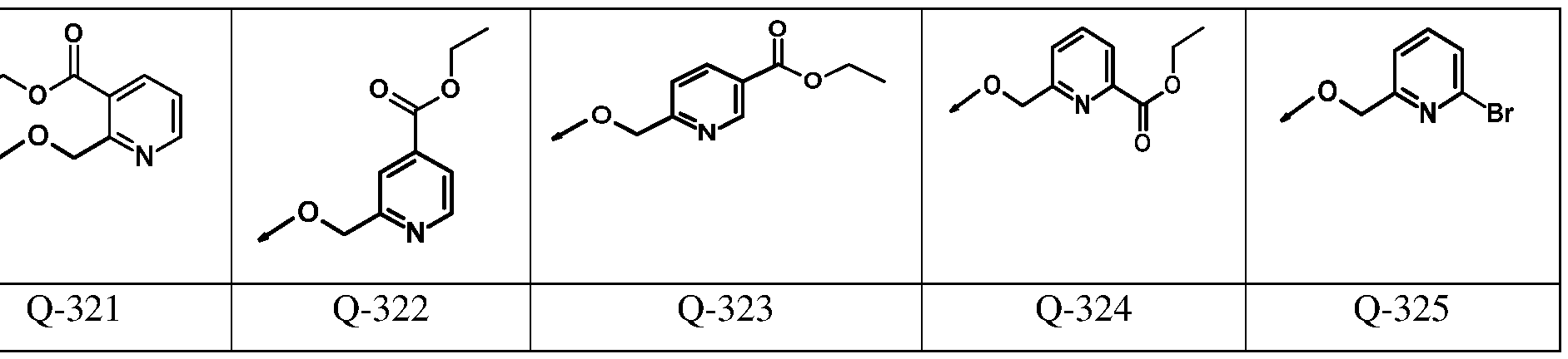 Figure imgf000151_0006