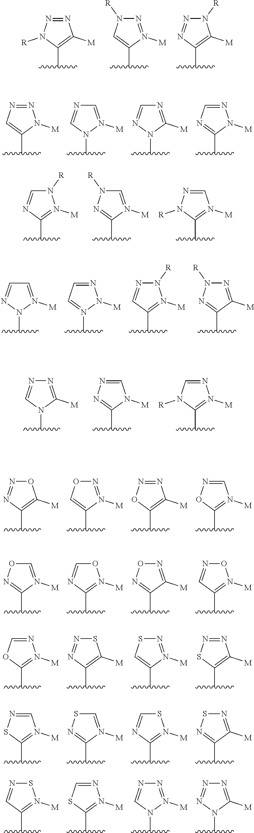 Figure US20180138428A1-20180517-C00524