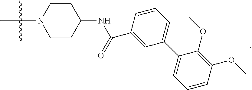Figure US20200115709A1-20200416-C00222