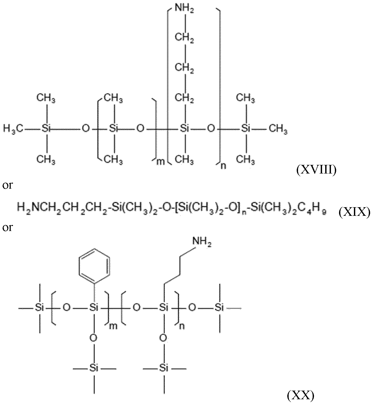 Figure imgf000033_0001