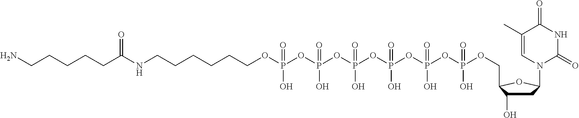 Figure US20170145495A1-20170525-C00074