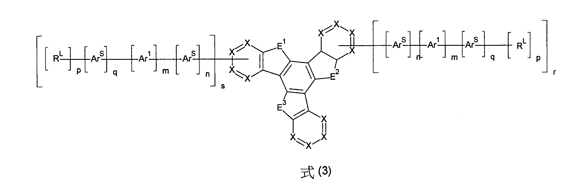 Figure 108106639-A0305-02-0016-8