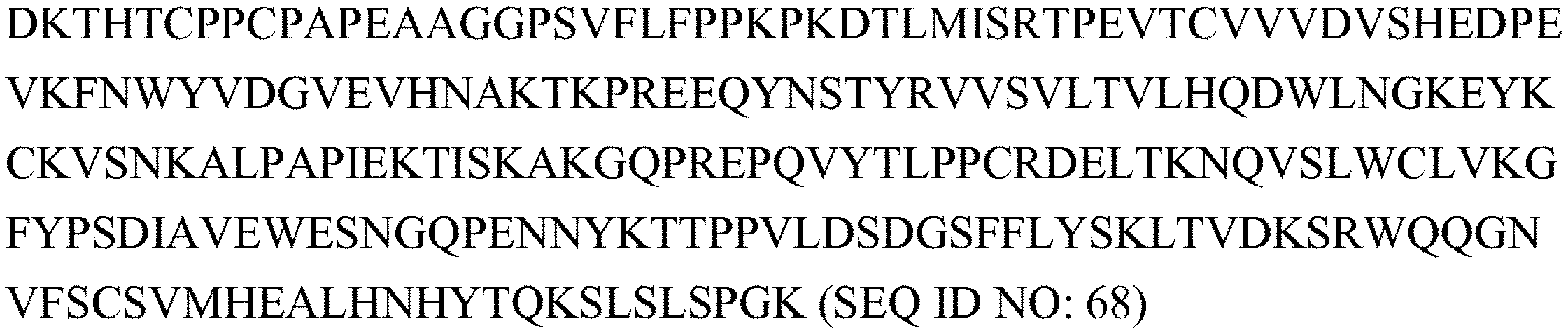 Figure 0007012800000009