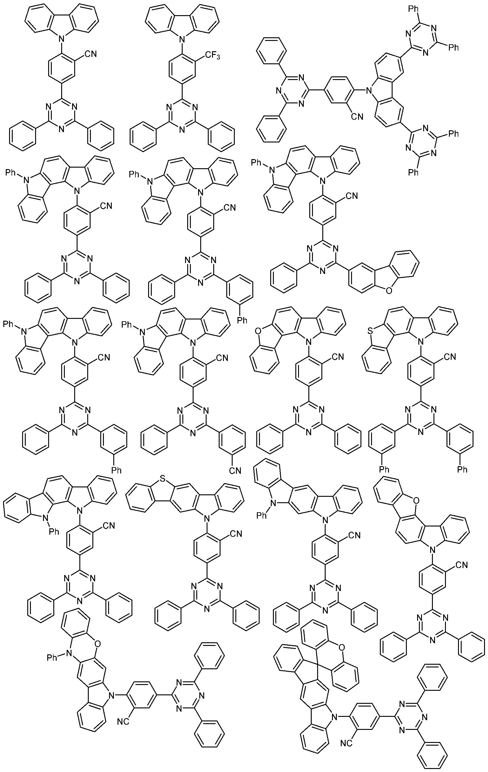 Figure imgf000097_0001