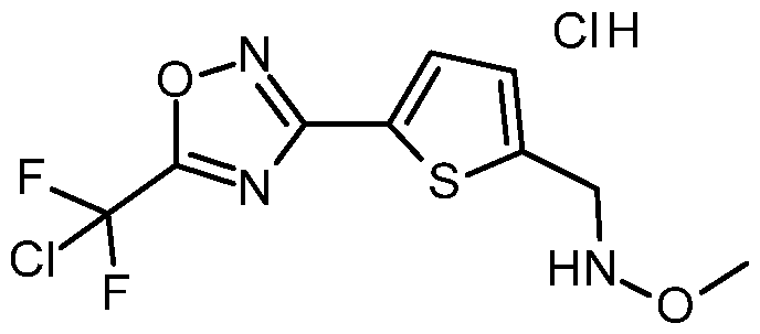 Figure imgf000111_0002