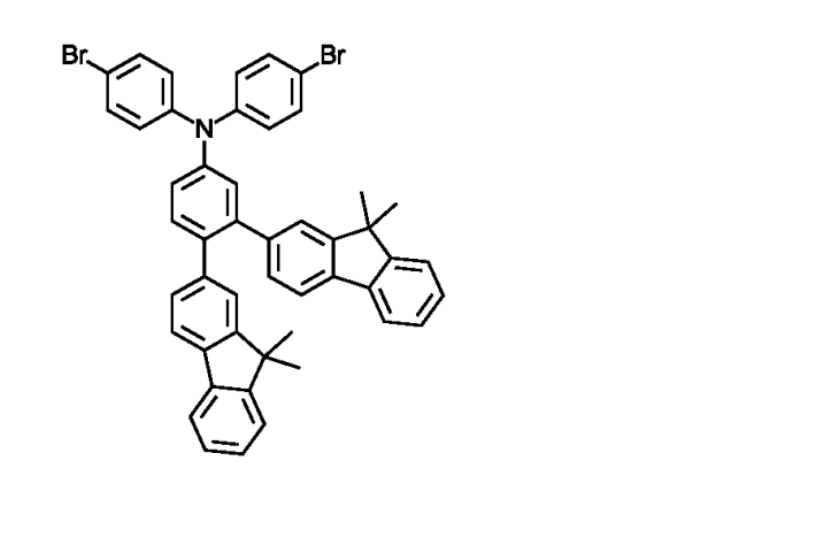 Figure JPOXMLDOC01-appb-C000039